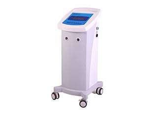 胸部振動排痰機(jī)787型